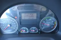 Iveco EuroCargo ML 75 E 16 P LBW LUFT AUTOMATIK COC - Thumbnail 15