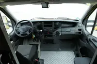 Iveco Daily 35 S11 C30C AUTOMATIK KAMERA - Thumbnail 9