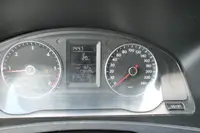 Volkswagen T5 Transporter 2.0 TDI PARKTRONIK EURO-5 - Thumbnail 12