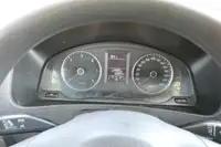 Volkswagen T5 Transporter 2.0 TDI PARKTRONIK EURO-5 - Thumbnail 13