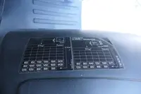 Still RX 20-18P/H 4-RAD - Thumbnail 9