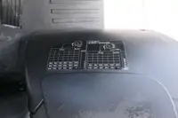 Still RX 20-18P/H 4-RAD - Thumbnail 9