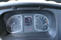 Mercedes-Benz Kamag Wiesel WBH 25 Wiesel Umsetzfahrzeug - Thumbnail 21