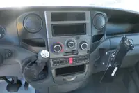 Iveco Daily 35 S11 C30C AUTOMATIK KAMERA - Thumbnail 10