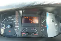 Iveco Daily 50C15 COC - Thumbnail 13