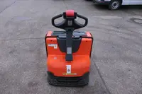BT LWE 160 Batterie defekt! 31/2022 - Thumbnail 5