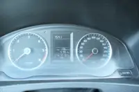 Volkswagen T5 Transporter 2.0 TDI PARKTRONIK - Thumbnail 10