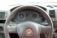Volkswagen T5 Transporter 2.0 TDI EURO-5 CoC - Thumbnail 12