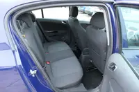 Opel Corsa Selection "110 Jahre" LPG Bivalent KLIMA - Thumbnail 8