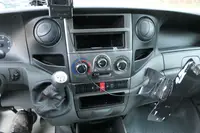 Iveco Daily 35 S11 C30C AUTOMATIK KAMERA MAXI - Thumbnail 10