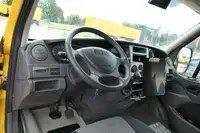Iveco Daily 35 S11 C30C AUTOMATIK KAMERA MAXI - Thumbnail 11