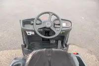 Linde P 60 Z Schlepper Batterie 25/2017 - Thumbnail 6