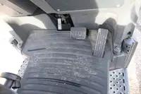 Linde P 60 Z Schlepper Batterie 22/2019 - Thumbnail 7