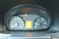 Mercedes-Benz SPRINTER 310 CDI MAXI EURO-5 KOFFER - Thumbnail 13