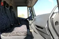 Iveco EuroCargo ML 120 E28/P AHK LBW - Thumbnail 10
