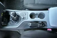 Ford Ranger 2.2 TDCi XL 4x4 KLIMA AHK - Thumbnail 13
