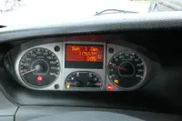 Iveco Daily 35 S11 C30C AUTOMATIK KAMERA MAXI - Thumbnail 13