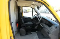 Iveco Daily 35 S11 C30C AUTOMATIK KAMERA MAXI - Thumbnail 5