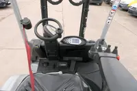 Still RX 20-18P/H 4-RAD - Thumbnail 5