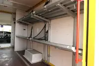 Iveco Daily 35 S11 C30C AUTOMATIK KAMERA MAXI - Thumbnail 9