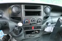Iveco Daily 35 S11 C30C AUTOMATIK KAMERA - Thumbnail 11