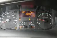 Iveco Daily 35 S11 C30C KURZ AUTOMATIK KAMERA - Thumbnail 13