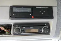 Iveco EuroCargo ML 120 E 28 AHK LBW - Thumbnail 14