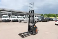 BT SWE 200D - Thumbnail 1