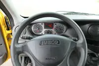 Iveco Daily 35 S11 C30C AUTOMATIK KAMERA MAXI - Thumbnail 12