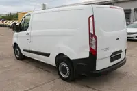 Ford Transit Custom 280 TDCi L1H1 - Thumbnail 3