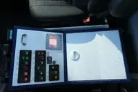 Mercedes-Benz Sprinter 519 CDI Klima Krankenwagen - Thumbnail 17