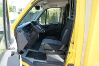 Iveco Daily 50C15 COC - Thumbnail 9