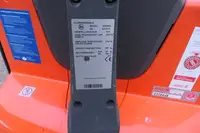 BT SWE 080L Batterie 20/2020 - Thumbnail 8