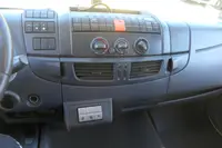 Iveco EuroCargo ML 120 E28/P AHK LBW COC - Thumbnail 13