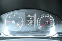 Volkswagen T5 Transporter 2.0 TDI PARKTRONIK EURO-5 - Thumbnail 15