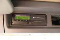 Scania G 440 6x2 Meiller KLIMA AHK - Thumbnail 12