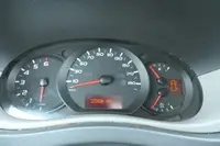 Renault Master 130 dCi L3H2 Euro6 KLIMA COC Regal - Thumbnail 12