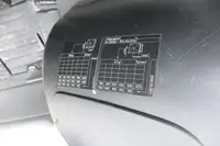 Still RX 20-18P/H 4-RAD DUPLEX - Thumbnail 9