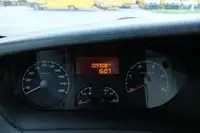 Iveco Daily 35 S11 C30C AUTOMATIK KAMERA - Thumbnail 12