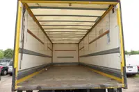 Iveco EuroCargo ML 120 E28/P AHK LBW COC - Thumbnail 9