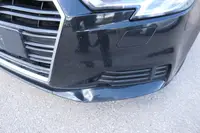 Audi A3 Sportback 30 TDI KLIMA NAVI - Thumbnail 23