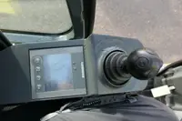 Liebherr LTC 1045-3.1 - Thumbnail 16