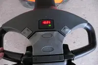 BT SWE 080L - Thumbnail 6