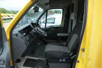 Iveco Daily 35 S11 C30C AUTOMATIK KAMERA - Thumbnail 9