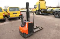 BT SWE 080L - Thumbnail 2