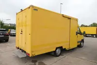 Iveco Daily 35 S11 C30C AUTOMATIK KAMERA MAXI - Thumbnail 3