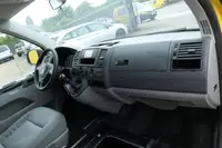 Volkswagen T5 Transporter 2.0 TDI EURO-5 CoC - Thumbnail 8
