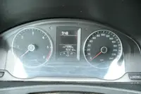 Volkswagen T5 Transporter 2.0 TDI 2-Sitzer EURO-5 CoC - Thumbnail 13