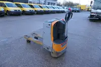 Still EXU 16 - Thumbnail 3