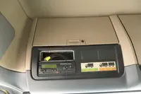 Scania G420 6x2 AHK Lenkachse - Thumbnail 15